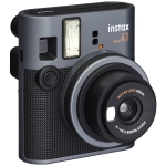 Aparat FujiFilm Instax mini 41