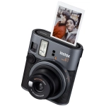 Aparat FujiFilm Instax mini 41