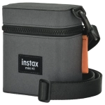 Futerał FujiFilm do Instax mini 41 szary