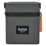 Futerał FujiFilm do Instax mini 41 szary