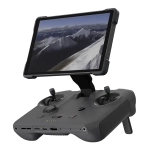 Kontroler DJI RC Pro 2