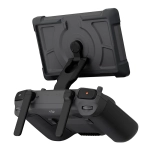 Kontroler DJI RC Pro 2