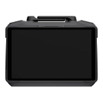 Kontroler DJI RC Pro 2