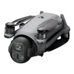 Dron DJI Mavic 4 Pro (DJI RC 2)