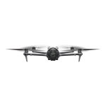 Dron DJI Mavic 4 Pro (DJI RC 2)
