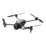 Dron DJI Mavic 4 Pro 512 GB Creator Combo (DJI RC Pro 2)