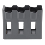 Hub ładowania akumulatorów DJI Mavic 4 Pro