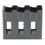 Hub ładowania akumulatorów DJI Mavic 4 Pro