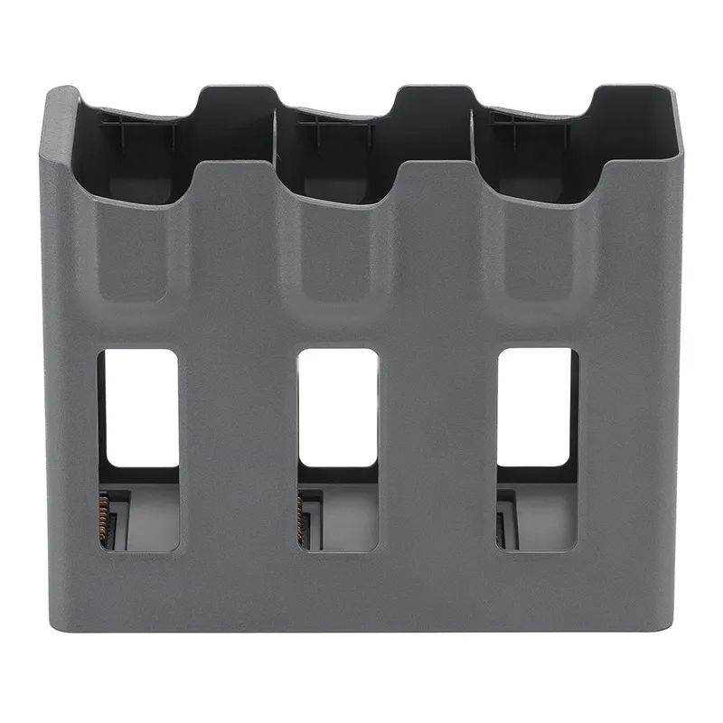 Hub ładowania akumulatorów DJI Mavic 4 Pro