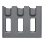 Hub ładowania akumulatorów DJI Mavic 4 Pro