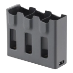 Hub ładowania akumulatorów DJI Mavic 4 Pro