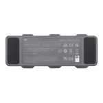 Hub ładowania akumulatorów DJI Mavic 4 Pro