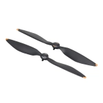 Śmigła DJI Mavic 4 Pro