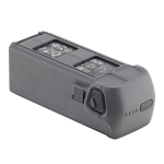 Akumulator DJI Mavic 4 Pro Intelligent Flight Battery