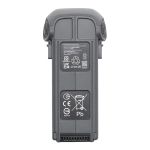 Akumulator DJI Mavic 4 Pro Intelligent Flight Battery