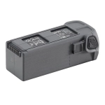 Akumulator DJI Mavic 4 Pro Intelligent Flight Battery