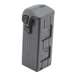 Akumulator DJI Mavic 4 Pro Intelligent Flight Battery