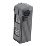 Akumulator DJI Mavic 4 Pro Intelligent Flight Battery