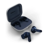 Słuchawki Motorola Moto Buds Starlight Blue