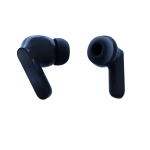 Słuchawki Motorola Moto Buds Starlight Blue