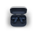 Słuchawki Motorola Moto Buds Starlight Blue
