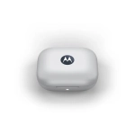 Słuchawki Motorola Moto Buds Starlight Blue