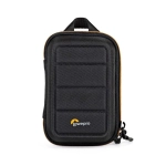 Etui na aparat Lowepro Hardside CS 40