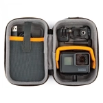 Etui na aparat Lowepro Hardside CS 40