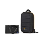 Etui na aparat Lowepro Hardside CS 40
