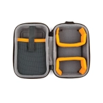 Etui na aparat Lowepro Hardside CS 40