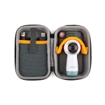 Etui na aparat Lowepro Hardside CS 40