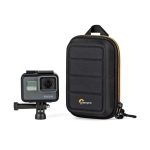 Etui na aparat Lowepro Hardside CS 40