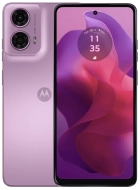 Motorola Moto G24 4/128 GB Pink Lavender