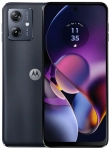 Motorola Moto G54 5G 12/256 GB Power Edition Midnight Blue