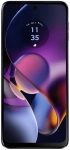 Motorola Moto G54 5G 12/256 GB Power Edition Midnight Blue