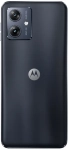Motorola Moto G54 5G 12/256 GB Power Edition Midnight Blue