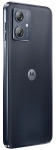 Motorola Moto G54 5G 12/256 GB Power Edition Midnight Blue