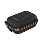 Etui na aparat Lowepro Hardside CS 40