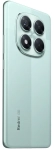 Xiaomi Redmi Note 14 Pro 5G 12/512 GB Coral Green
