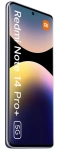 Xiaomi Redmi Note 14 Pro+ 5G 12/512 GB Lavender Purple