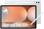 Samsung Galaxy Tab S10+ X820 12.4" 12 GB / 512 GB / Wi-Fi / rysik S-Pen / Silver