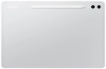 Samsung Galaxy Tab S10+ X820 12.4" 12 GB / 512 GB / Wi-Fi / rysik S-Pen / Silver