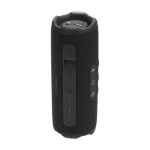 JBL Flip 7 – przenośny głośnik z AI Sound Boost Czarny - Black