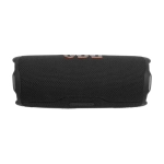 JBL Flip 7 – przenośny głośnik z AI Sound Boost Czarny - Black