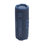 Głośnik JBL Flip 7 Niebieski - Blue