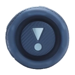 Głośnik JBL Flip 7 Niebieski - Blue