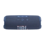 Głośnik JBL Flip 7 Niebieski - Blue