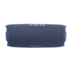 Głośnik JBL Flip 7 Niebieski - Blue