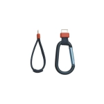 JBL Flip 7 – przenośny głośnik z AI Sound Boost Niebieski - Blue