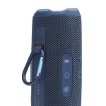Głośnik JBL Flip 7 Niebieski - Blue
